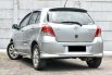 Toyota Yaris S Limited At 2011 Silver Murah Siap Pakai Bergaransi DP Minim 3
