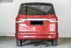 Wuling Confero 1.5 MT Double Blower 2019 3