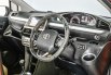 Toyota Sienta Q 2016 MPV 5