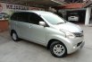 Toyota Avanza G 1.3 cc Automatic Thn.2014 2