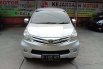 Toyota Avanza G 1.3 cc Automatic Thn.2014 1