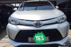 Toyota Avanza Veloz 2018 1