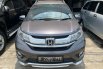 Honda BR-V E Prestige 2017 1