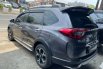 Honda BR-V E Prestige 2017 5