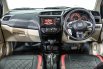 Honda Brio E Automatic 2018 Hatchback 4