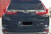 Honda CRV Turbo Prestige A/T ( Matic Sunroof ) 2019 Hitam Km 29rban Mulus Siap Pakai Good Condition 1