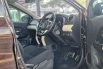 Daihatsu Terios 1.5 R Deluxe AT 2018 Wrn Ungu Tgn1 Pjk Pjg TDP 10Jt 6