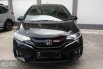 Honda Jazz RS 2016 Hatchback 1