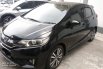 Honda Jazz RS 2016 Hatchback 3