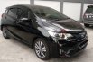 Honda Jazz RS 2016 Hatchback 4