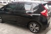 Honda Jazz RS 2016 Hatchback 5