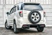 Toyota Rush TRD Sportivo 2015 SUV 3