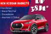 Promo All New Nissan Magnite 1