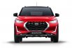 Promo All New Nissan Magnite 2