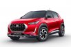 Promo All New Nissan Magnite 3