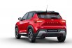 Promo All New Nissan Magnite 4