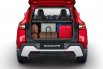 Promo All New Nissan Magnite 5