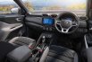 Promo All New Nissan Magnite 7