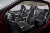 Promo All New Nissan Magnite 8