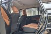 Toyota Kijang Innova 2.0 G AT 2017 Wrn Hitam Pjk Pjg Siap Pakai TDP 20Jt 3