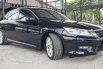 Honda Accord 2.4 VTi-L 2013 Black On Beige Low KM Tgn1 TDP 40Jt 10