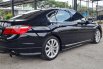 Honda Accord 2.4 VTi-L 2013 Black On Beige Low KM Tgn1 TDP 40Jt 11