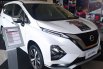 Promo Nissan Livina murah Bali 4