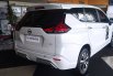 Promo Nissan Livina murah Bali 6