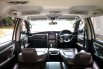Toyota Fortuner 2.4 VRZ AT 2018 Putih 8