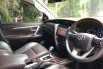 Toyota Fortuner 2.4 VRZ AT 2018 Putih 10