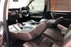 Toyota Fortuner 2.4 VRZ AT 2018 Putih 9
