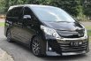 Toyota Alphard GS AT 2013 2