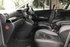 Toyota Alphard GS AT 2013 8