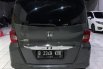 Honda Freed PSD 2012 6