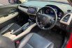 Honda HR-V 1.8L Prestige 2018 4
