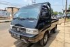 Suzuki Carry Pick Up Futura 1.5 NA 2018 1