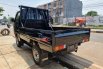 Suzuki Carry Pick Up Futura 1.5 NA 2018 6