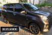 Jual Cepat Toyota Calya 1.2 G M/T 2019 Manual Type Tertinggi Harga Termurah 4