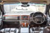 Jeep Grand Cherokee Limited 4x4 1999 SUV 4