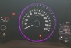 Honda HRV S A/T ( Matic ) 2016 Abu2 Km 39rban Siap Pakai 2
