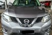 Nissan Xtrail 2.5 AT ( Matic ) 2015 Abu2 Tua Km 78rban Siap Pakai 1