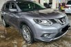 Nissan Xtrail 2.5 AT ( Matic ) 2015 Abu2 Tua Km 78rban Siap Pakai 3