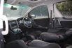 Toyota Alphard 2.4 GS AT 2013 Hitam 3