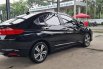 Honda City 1.5 ES AT 2016 Black On Black Mulus Terawat TDP 30Jt 9