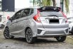 Honda Jazz RS 2016 Hatchback 6