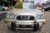 Mobil Nissan X-Trail 2006 ST terbaik di Banten 4
