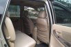 Kijang Innova 2.0 G MT Bensin 2007 5