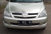 Kijang Innova 2.0 G MT Bensin 2007 9