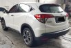 Honda HRV E Special Edition A/T ( Matic ) 2021 Putih Km 12rban Gress Like New Siap Pakai 1