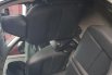 Honda HRV E Special Edition A/T ( Matic ) 2021 Putih Km 12rban Gress Like New Siap Pakai 3